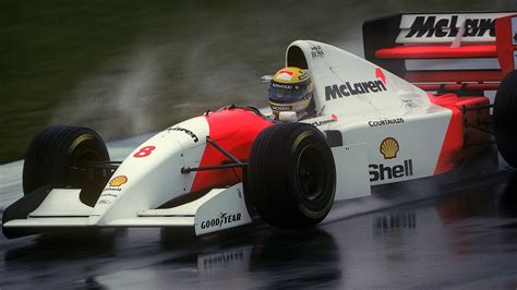 Senna .